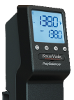 Immersion Circulator