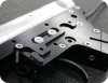 Precision Airsoft Components